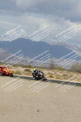 media/May-05-2025-Moto Forza (Mon) [[3c1838c5e5]]/1-A Group/Session 2 (Turn 7 Inside)/